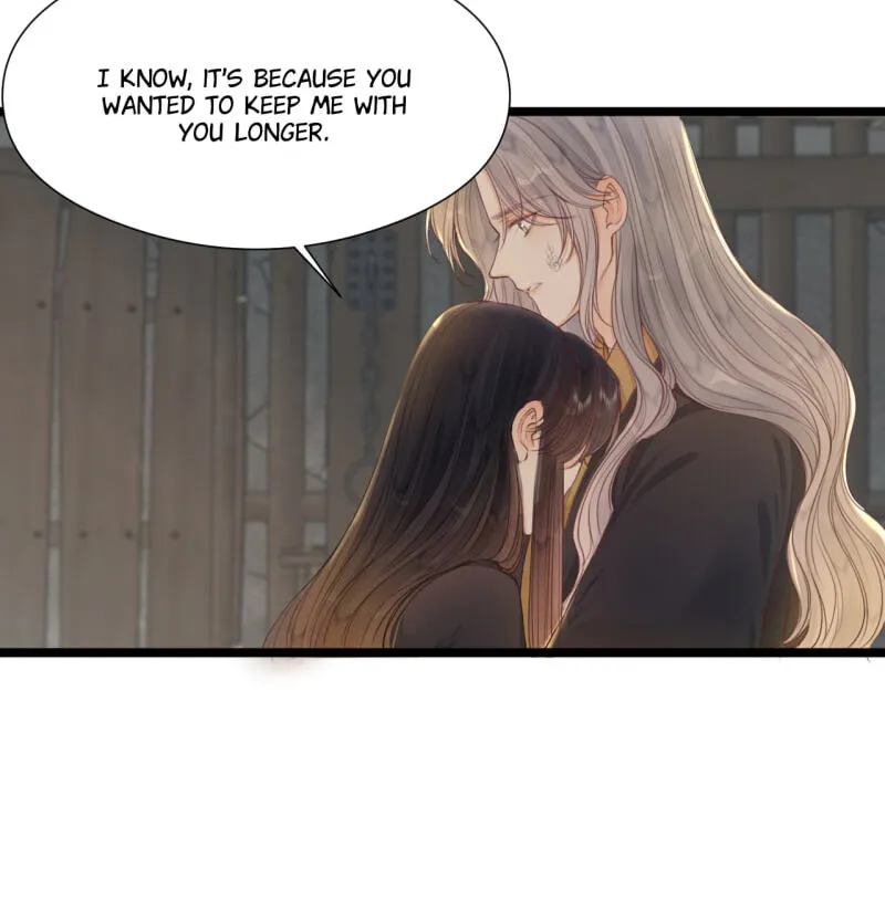 Read My Charming Bandit chapter 103 image 27 on Lezhin