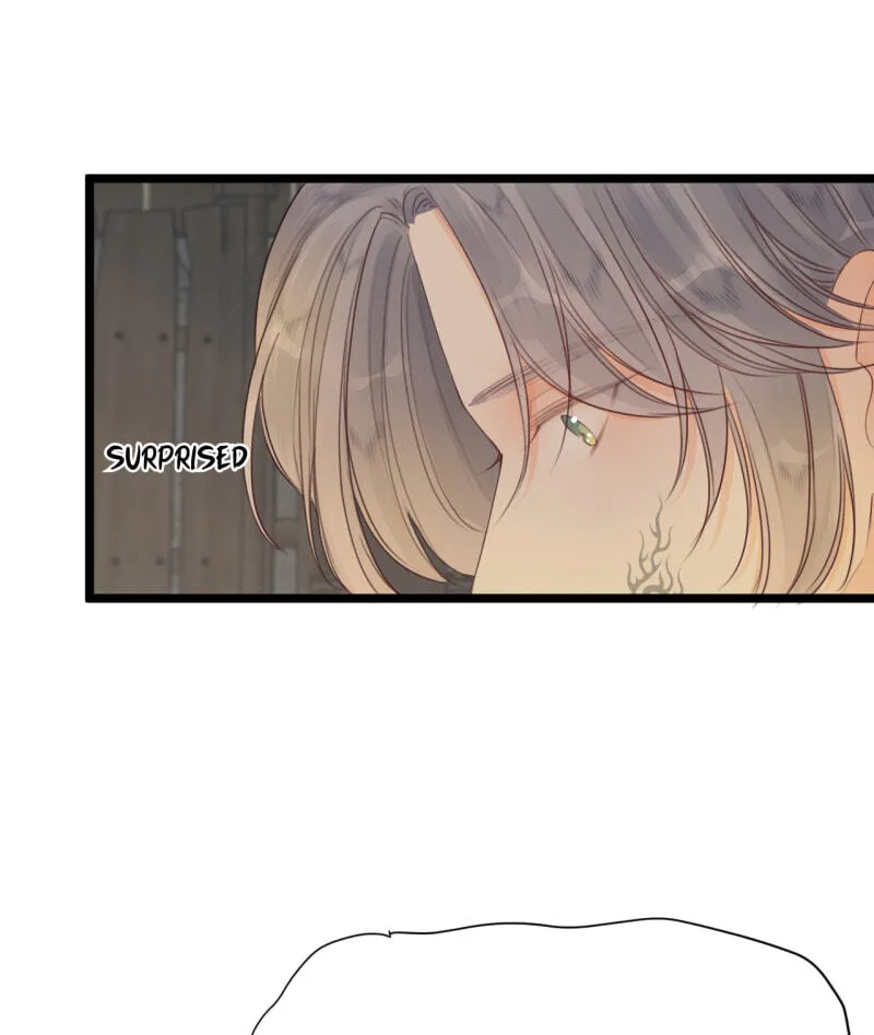 Read My Charming Bandit chapter 103 image 28 on Lezhin