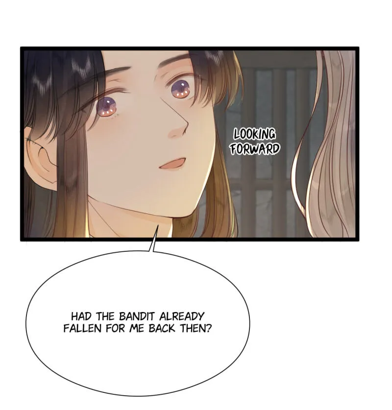 Read My Charming Bandit chapter 103 image 31 on Lezhin