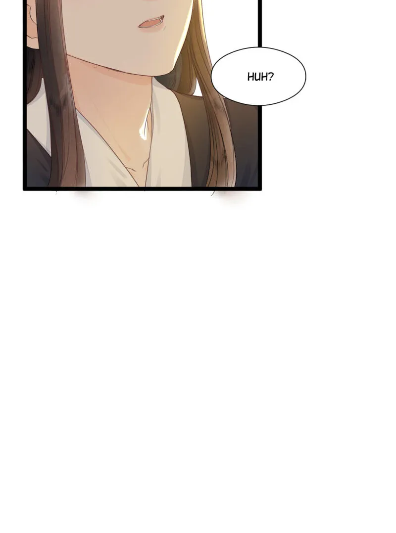 Read My Charming Bandit chapter 103 image 38 on Lezhin