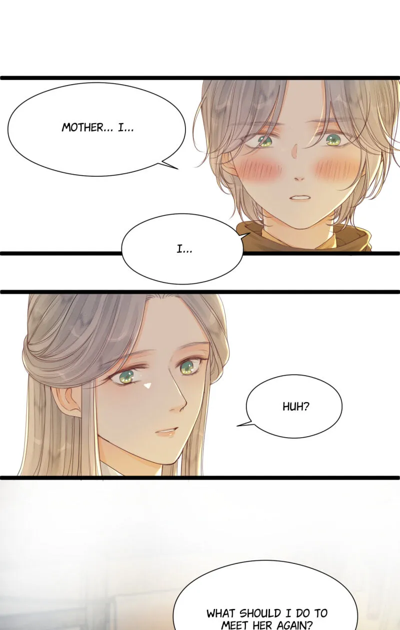 Read My Charming Bandit chapter 103 image 6 on Lezhin