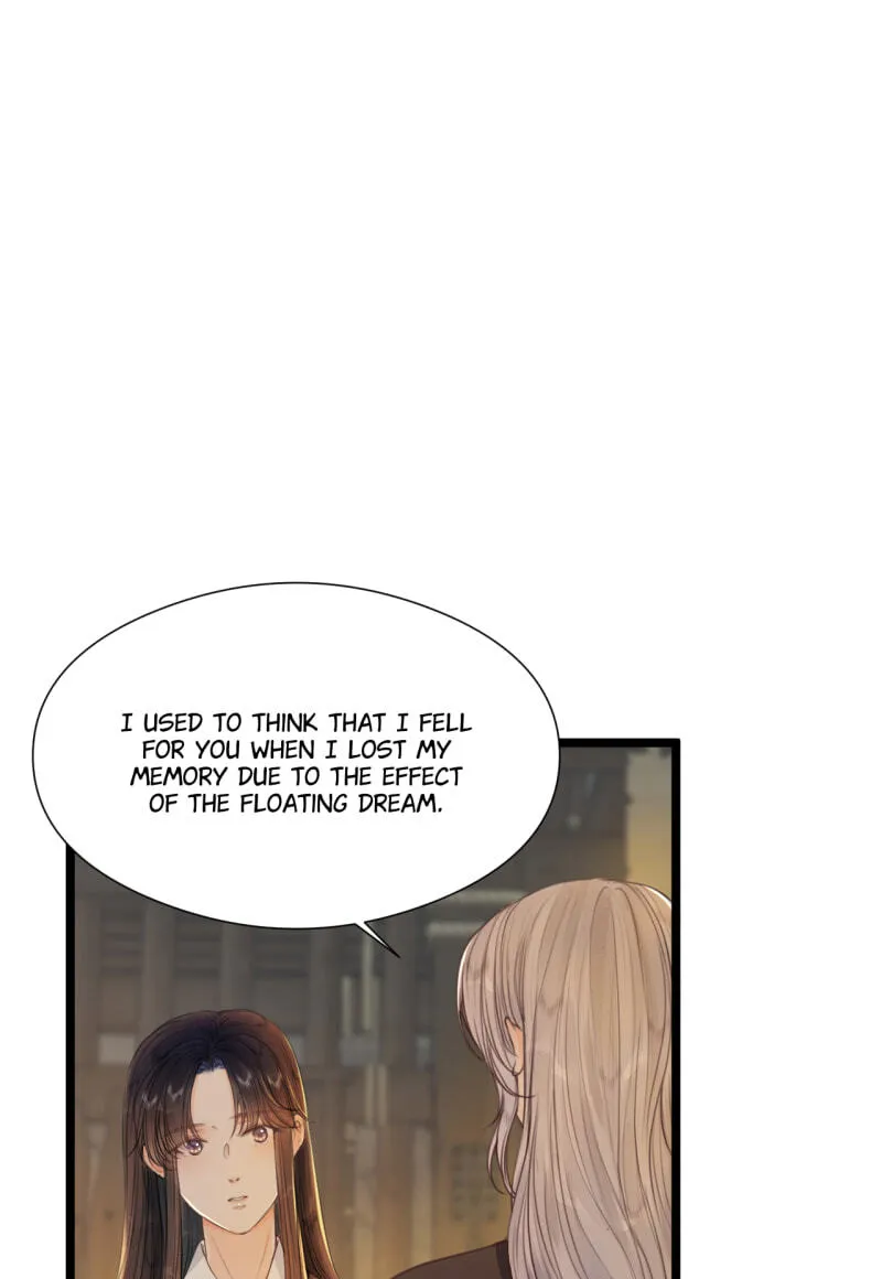 Read My Charming Bandit chapter 104 image 1 on Lezhin