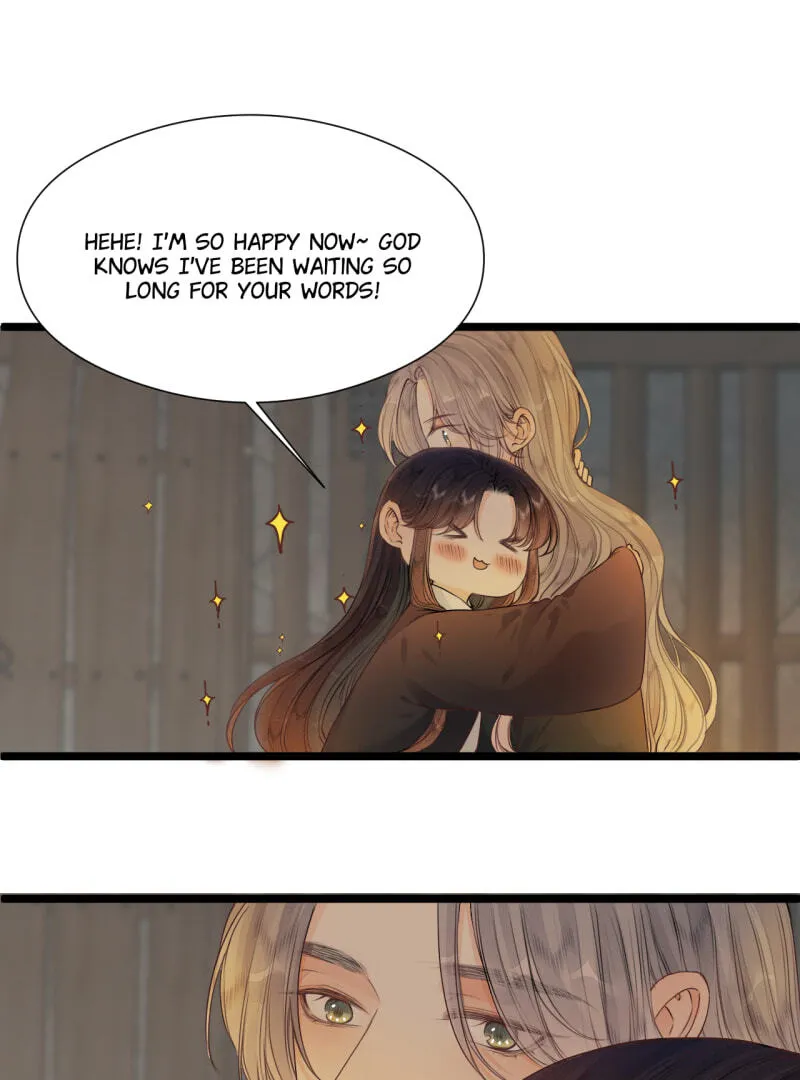 Read My Charming Bandit chapter 104 image 11 on Lezhin
