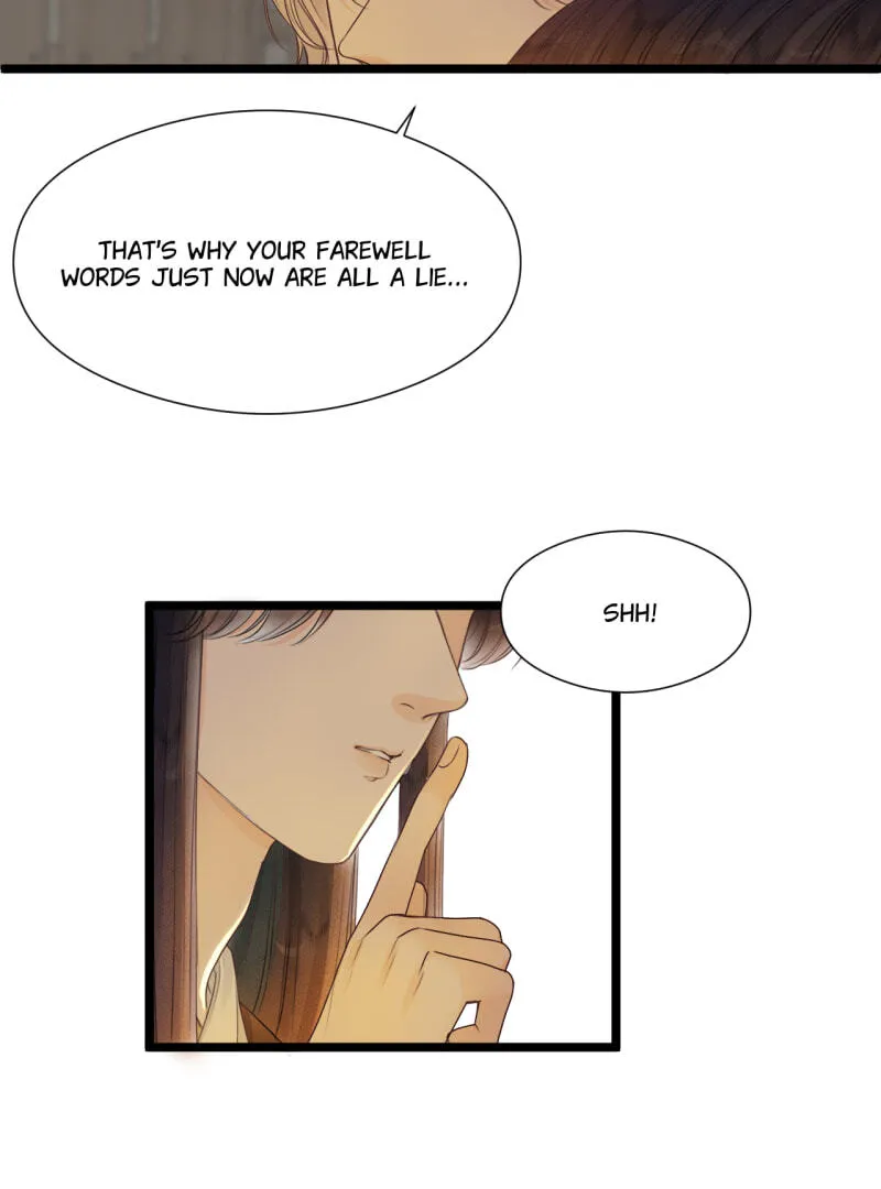 Read My Charming Bandit chapter 104 image 12 on Lezhin