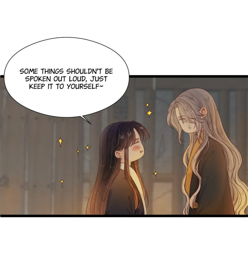 Read My Charming Bandit chapter 104 image 13 on Lezhin