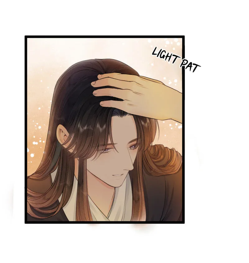 Read My Charming Bandit chapter 104 image 14 on Lezhin