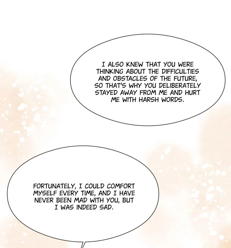 Read My Charming Bandit chapter 104 image 9 on Lezhin