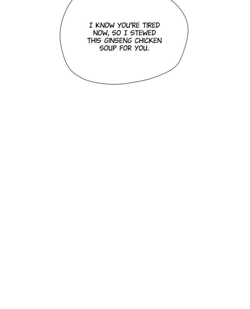 Read My Charming Bandit chapter 105 image 37 on Lezhin