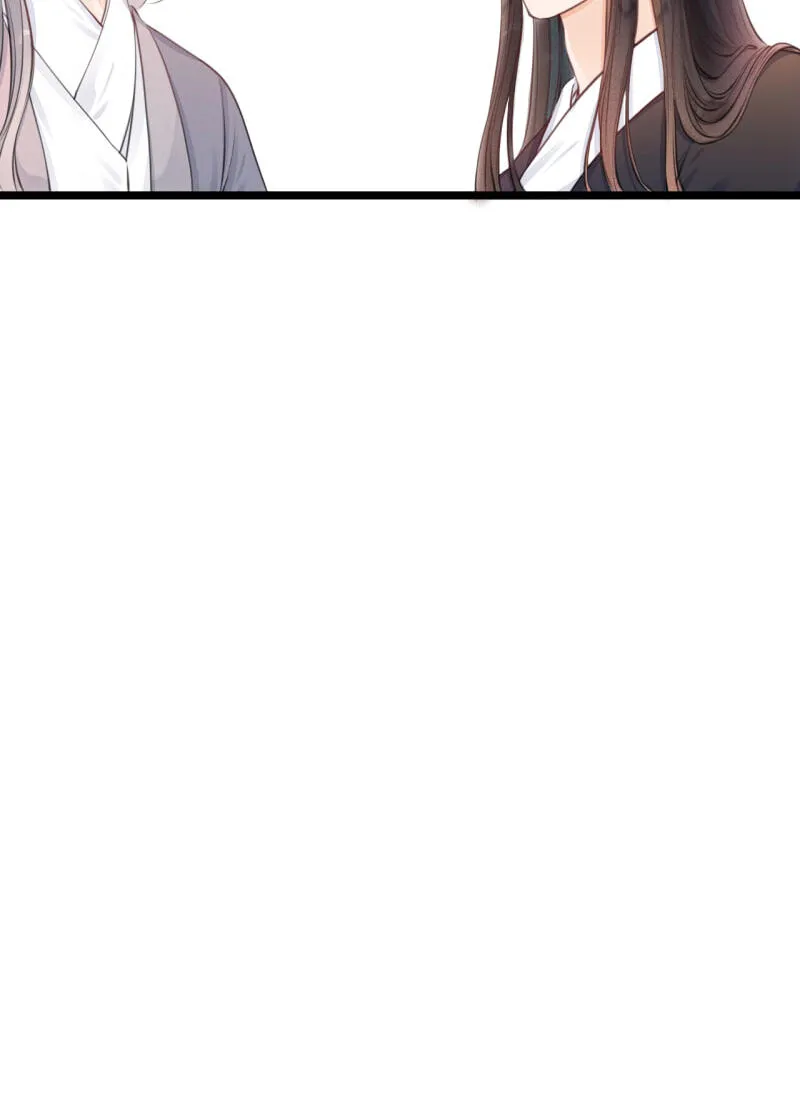 Read My Charming Bandit chapter 106 image 28 on Lezhin