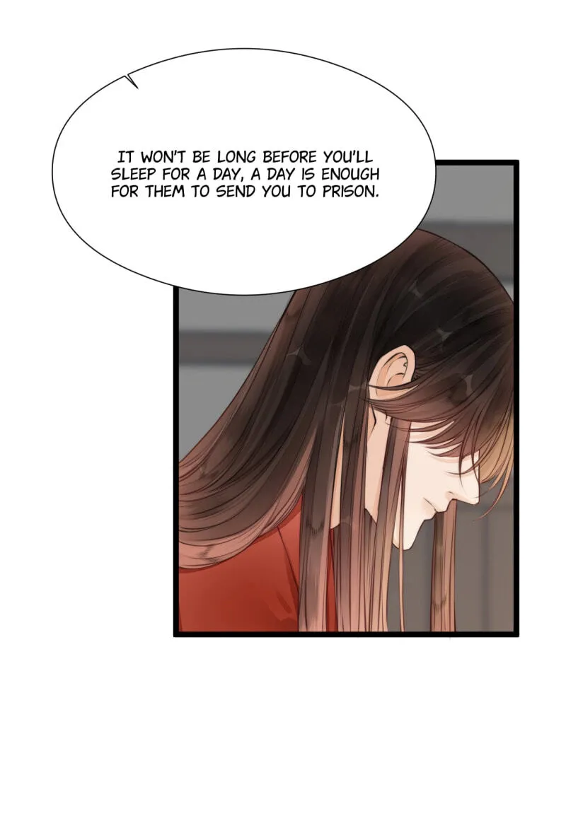 Read My Charming Bandit chapter 107 image 16 on Lezhin
