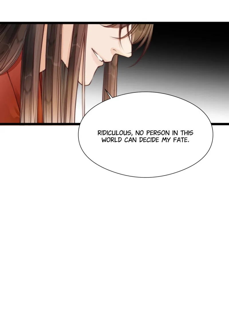 Read My Charming Bandit chapter 107 image 17 on Lezhin