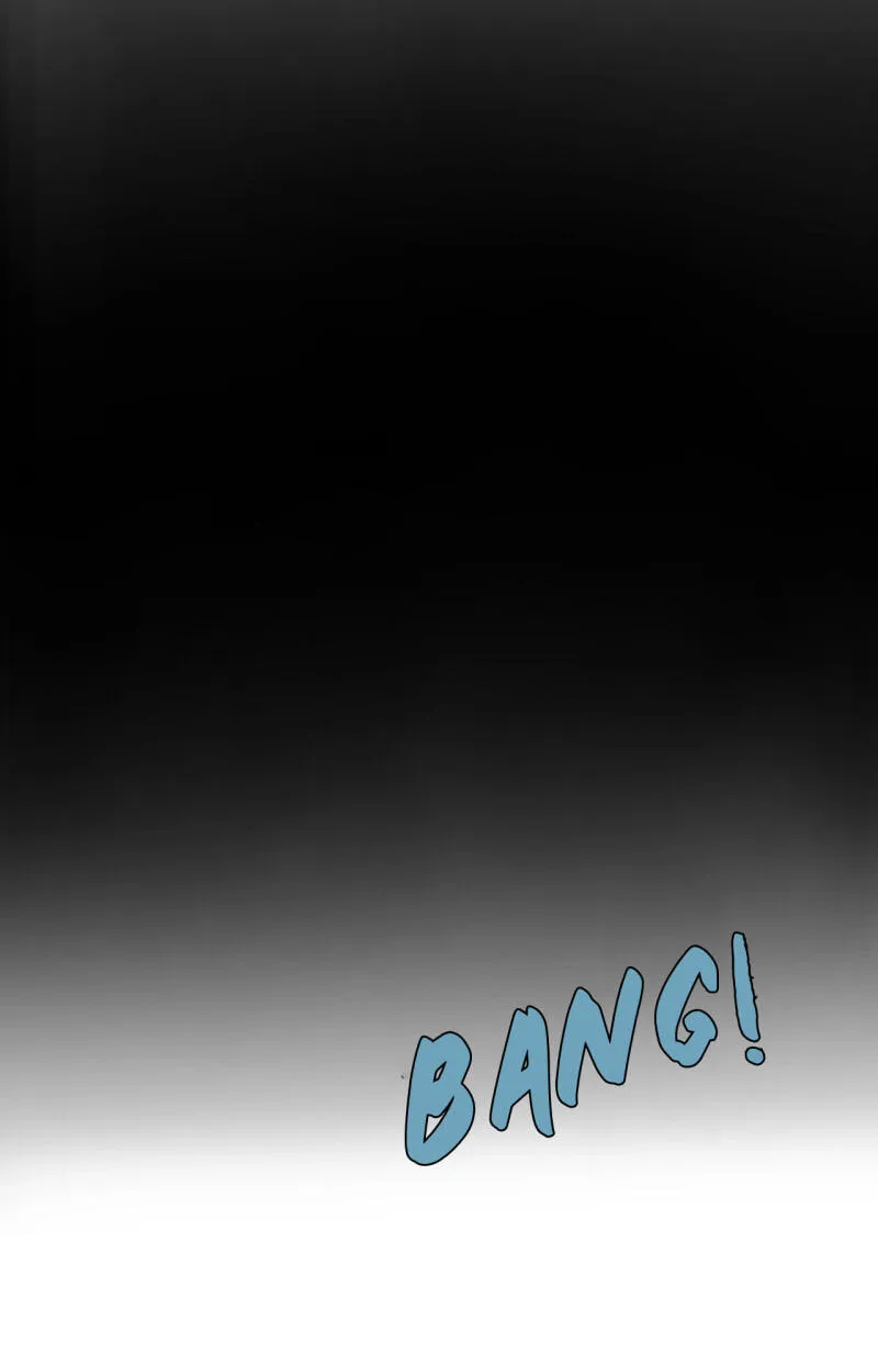 Read My Charming Bandit chapter 107 image 28 on Lezhin