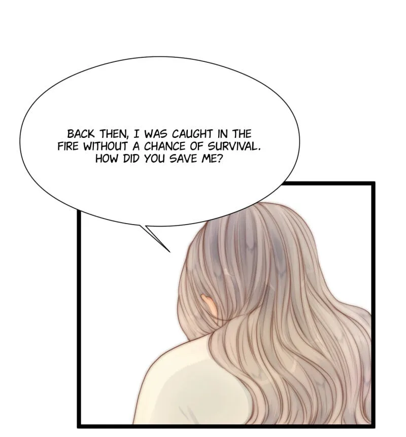 Read My Charming Bandit chapter 108 image 21 on Lezhin