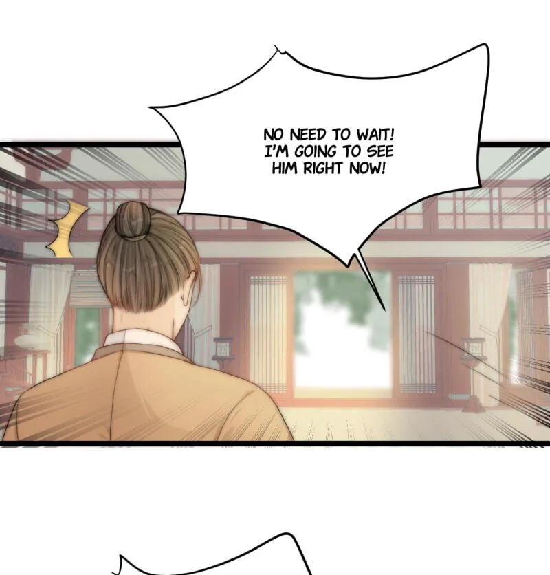 Read My Charming Bandit chapter 108 image 24 on Lezhin