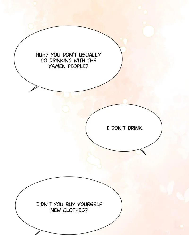 Read My Charming Bandit chapter 109 image 10 on Lezhin