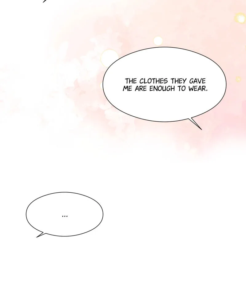 Read My Charming Bandit chapter 109 image 11 on Lezhin