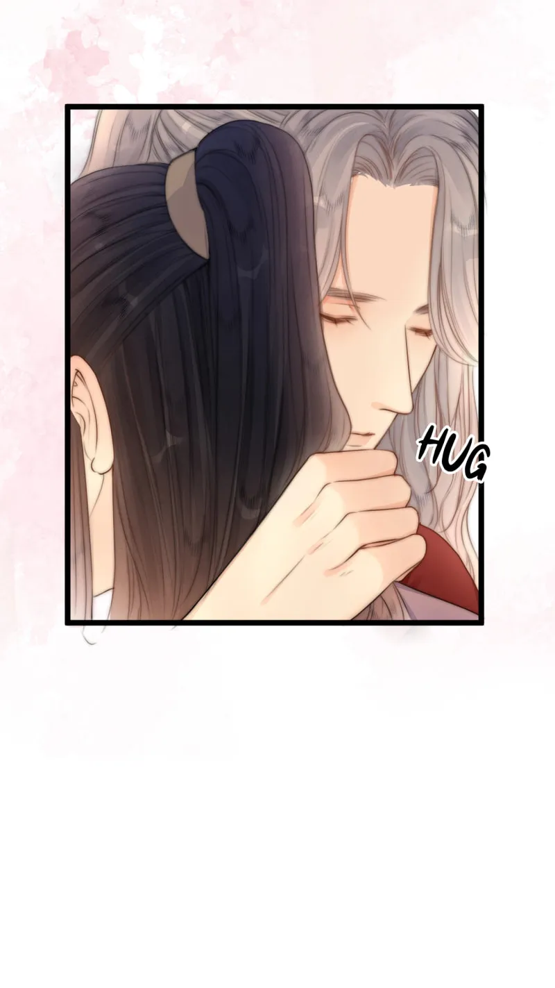 Read My Charming Bandit chapter 109 image 20 on Lezhin
