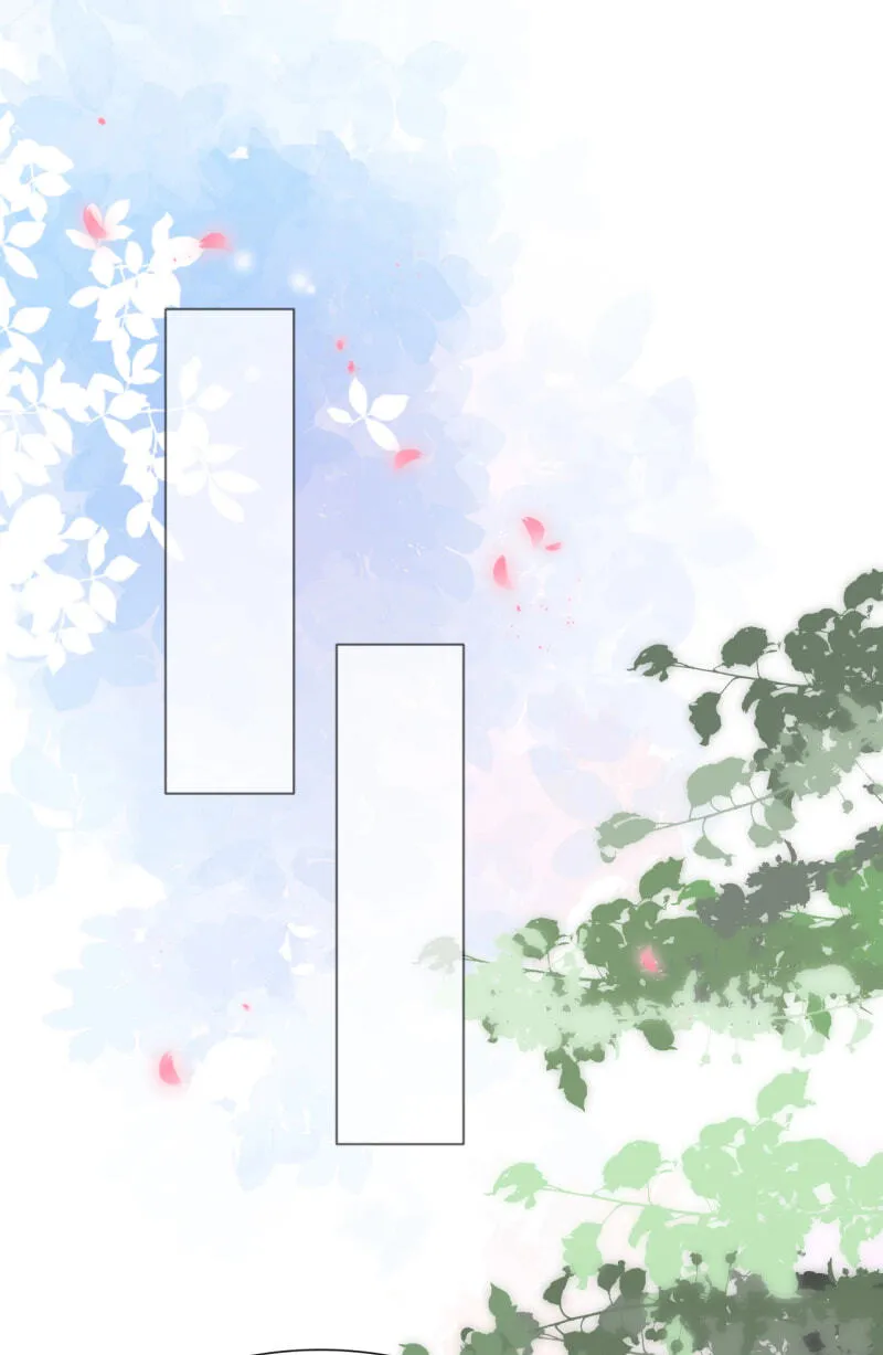 Read My Charming Bandit chapter 109 image 23 on Lezhin