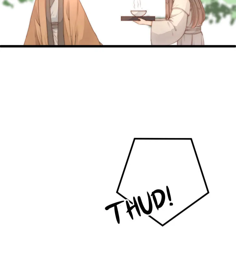 Read My Charming Bandit chapter 109 image 28 on Lezhin