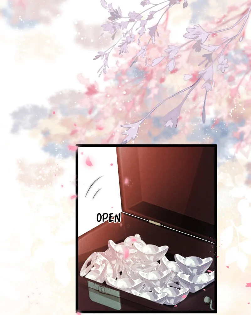 Read My Charming Bandit chapter 109 image 5 on Lezhin