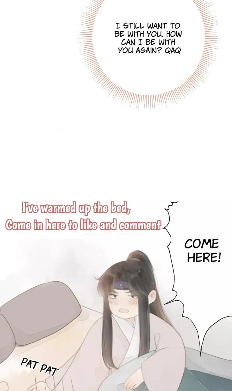 Read My Charming Bandit chapter 11 image 31 on Lezhin