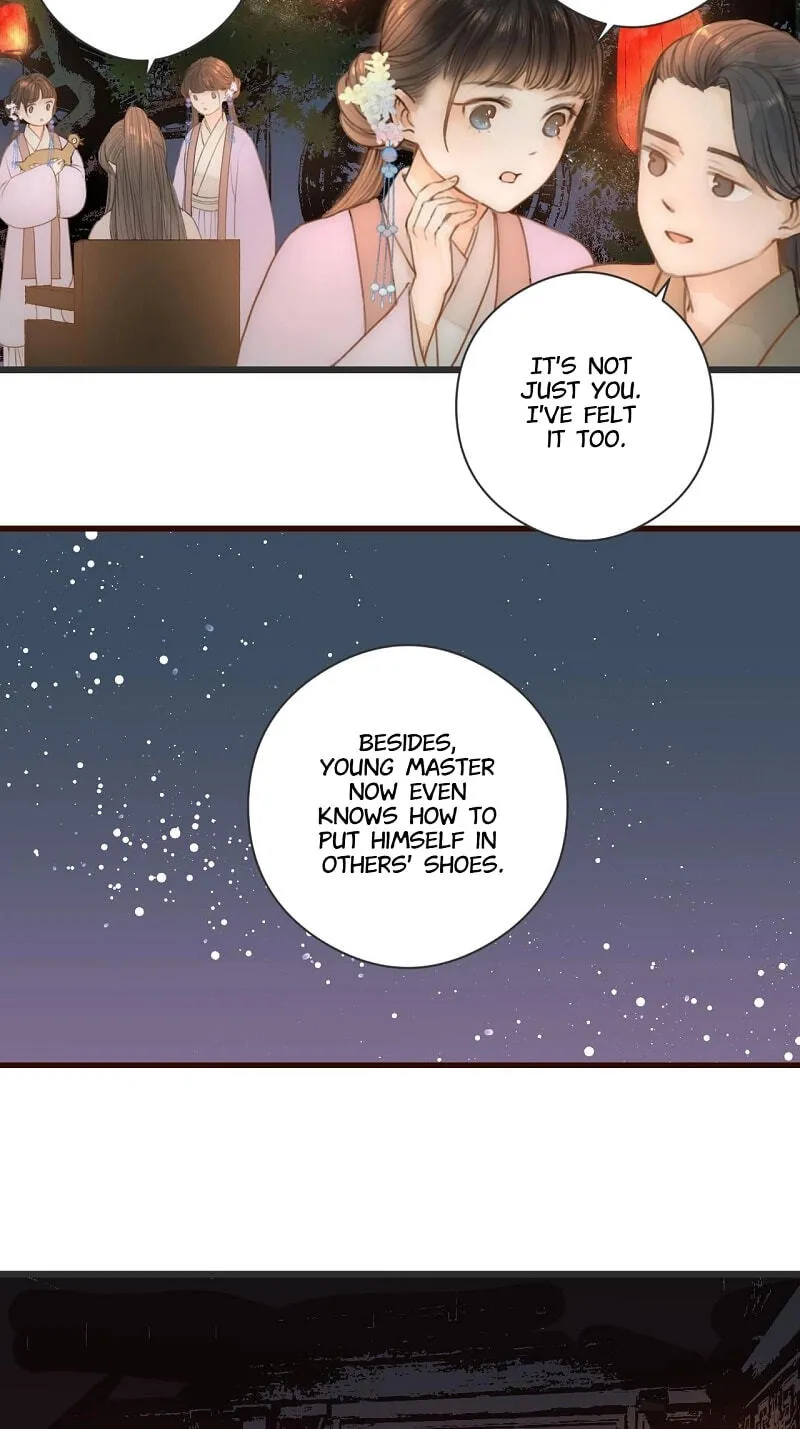 Read My Charming Bandit chapter 11 image 7 on Lezhin
