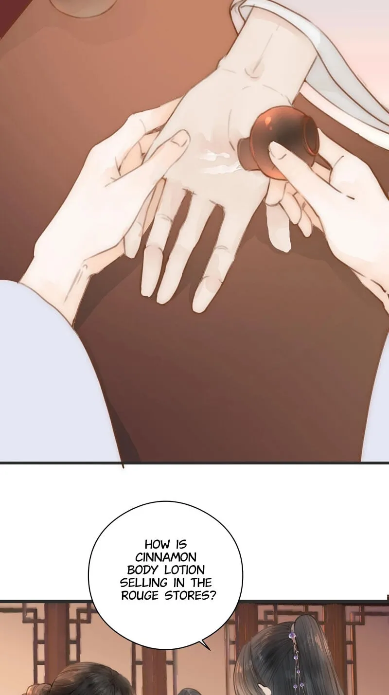 Read My Charming Bandit chapter 11 image 9 on Lezhin