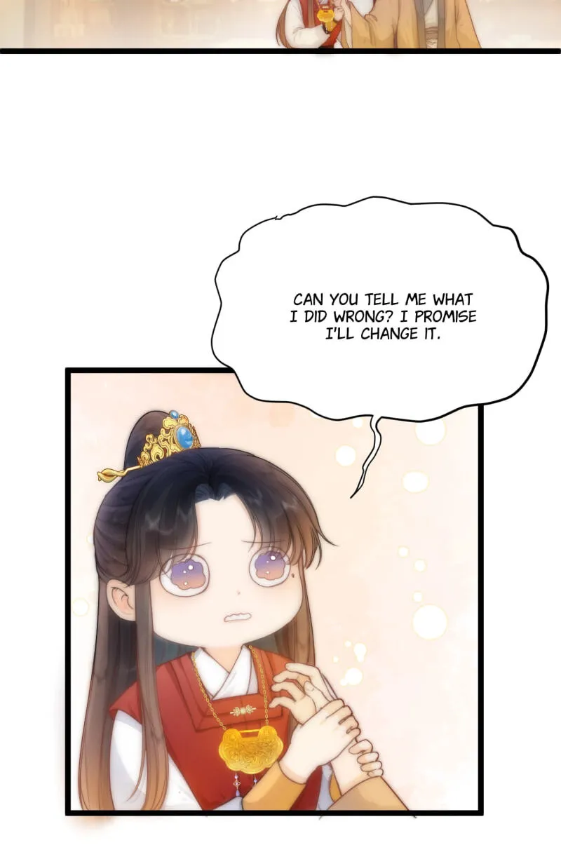 Read My Charming Bandit chapter 110 image 11 on Lezhin