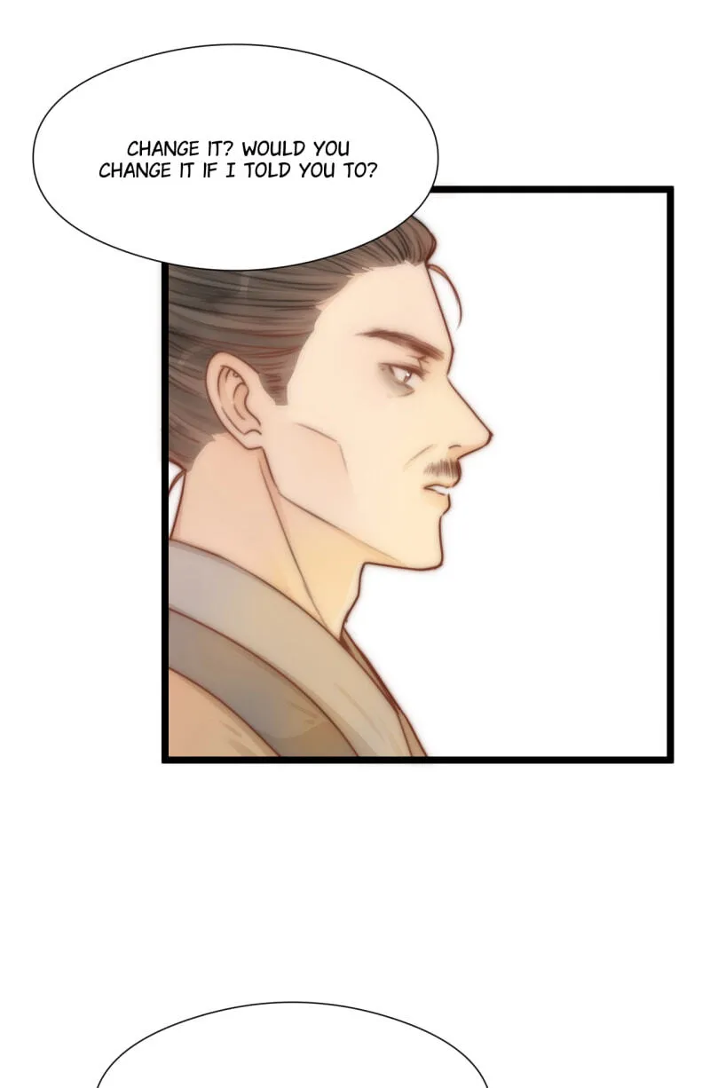 Read My Charming Bandit chapter 110 image 12 on Lezhin