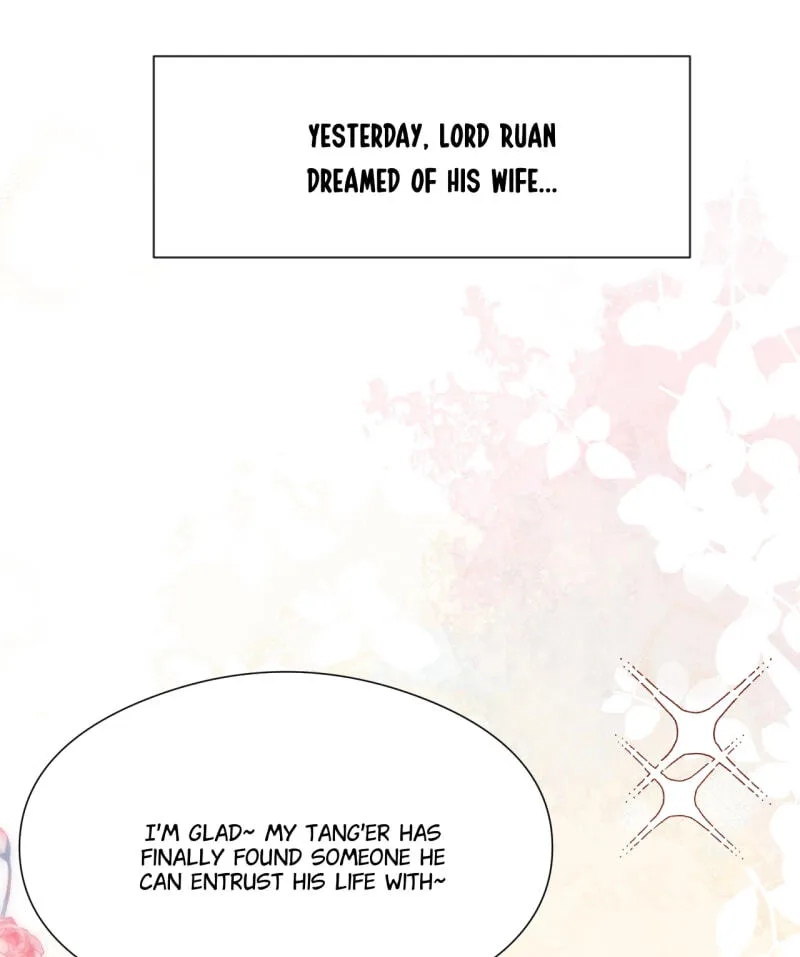 Read My Charming Bandit chapter 110 image 18 on Lezhin