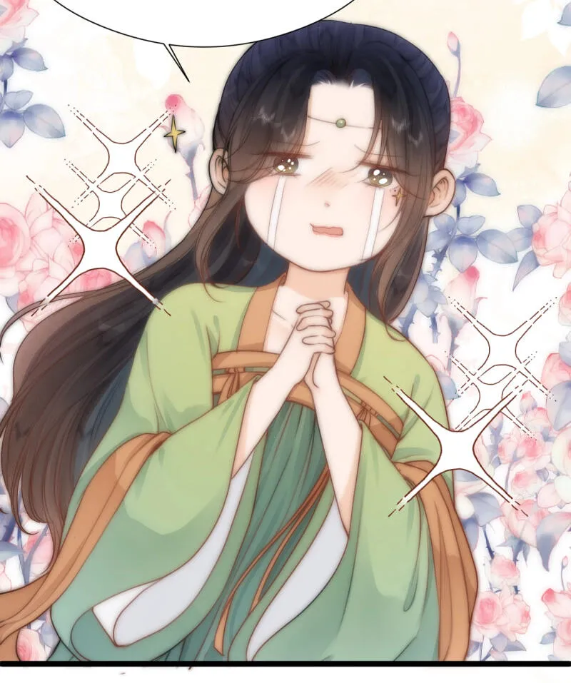 Read My Charming Bandit chapter 110 image 19 on Lezhin