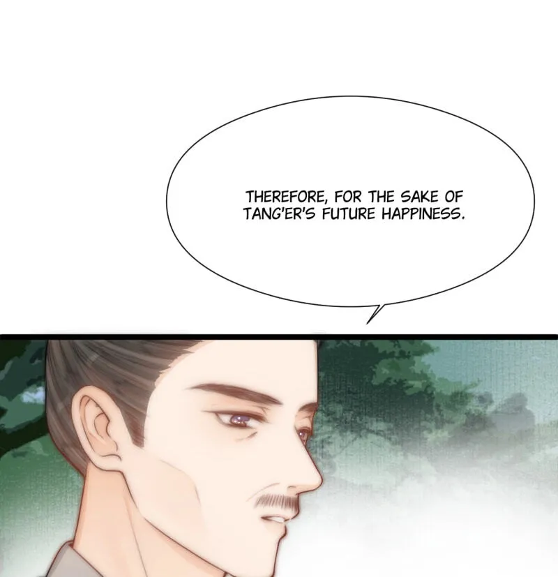 Read My Charming Bandit chapter 110 image 23 on Lezhin