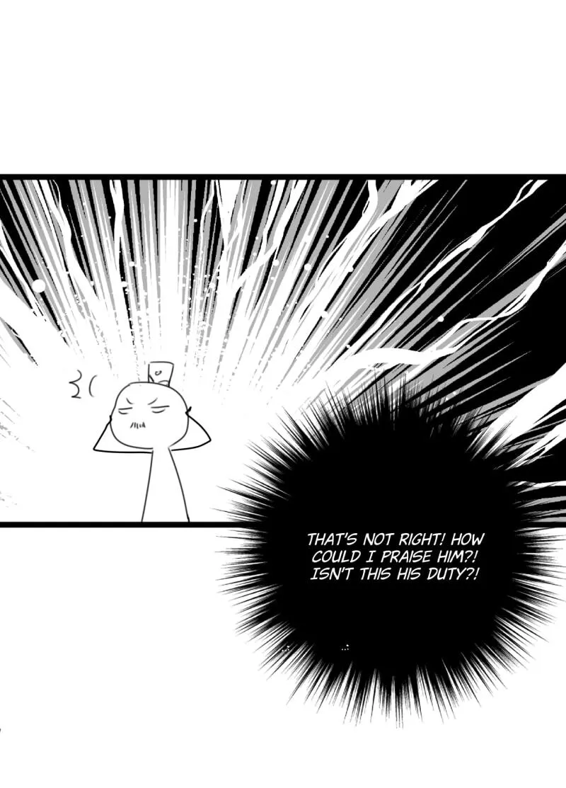 Read My Charming Bandit chapter 111 image 23 on Lezhin