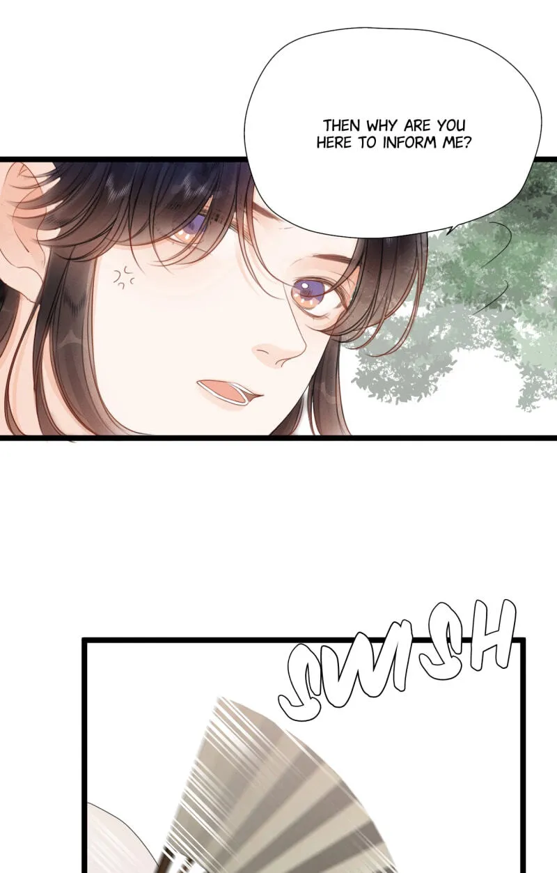 Read My Charming Bandit chapter 111 image 3 on Lezhin