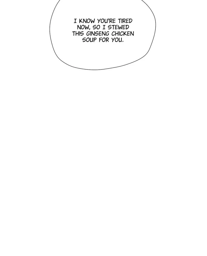 Read My Charming Bandit chapter 111 image 37 on Lezhin