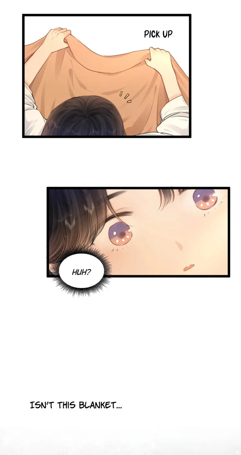 Read My Charming Bandit chapter 112 image 10 on Lezhin