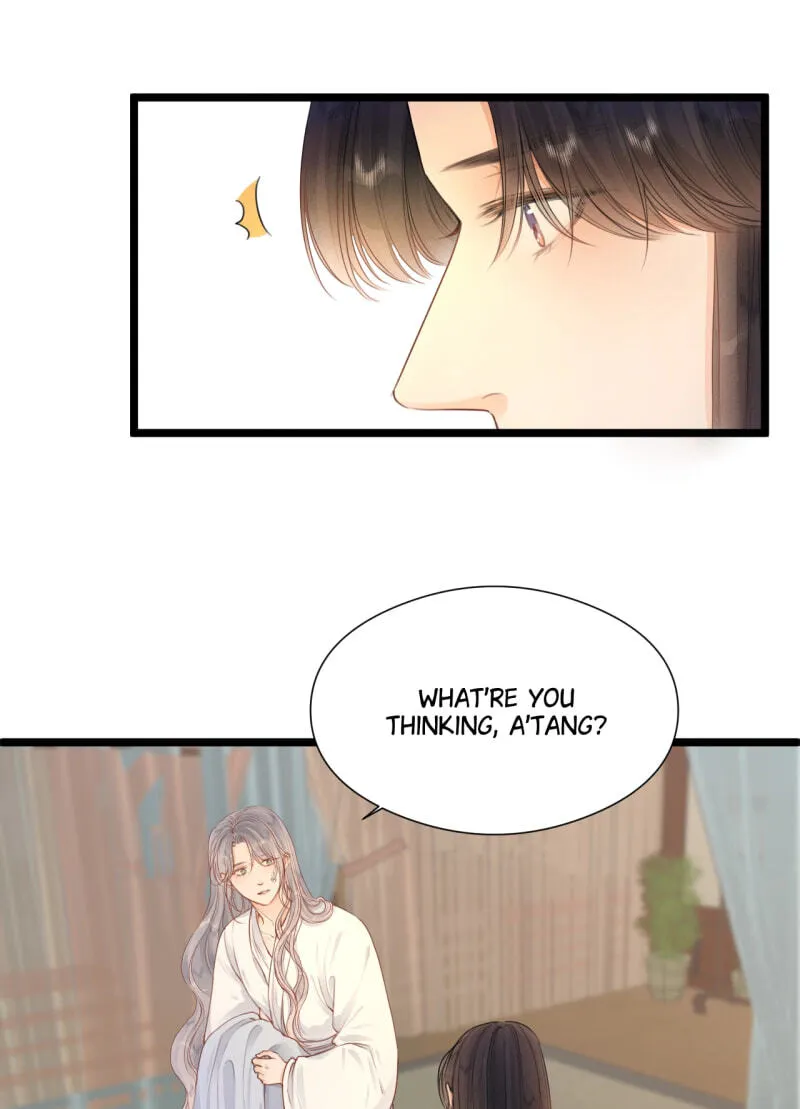 Read My Charming Bandit chapter 112 image 14 on Lezhin