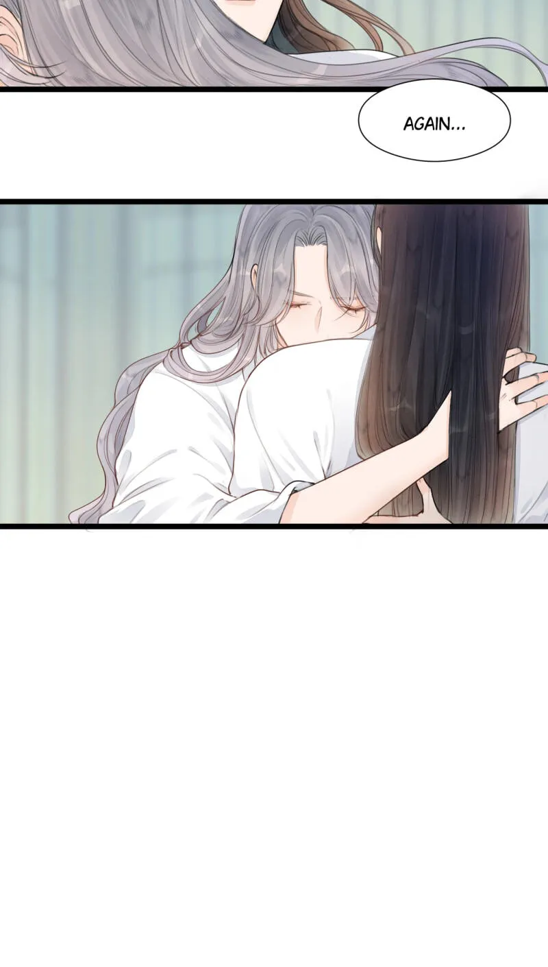 Read My Charming Bandit chapter 112 image 34 on Lezhin