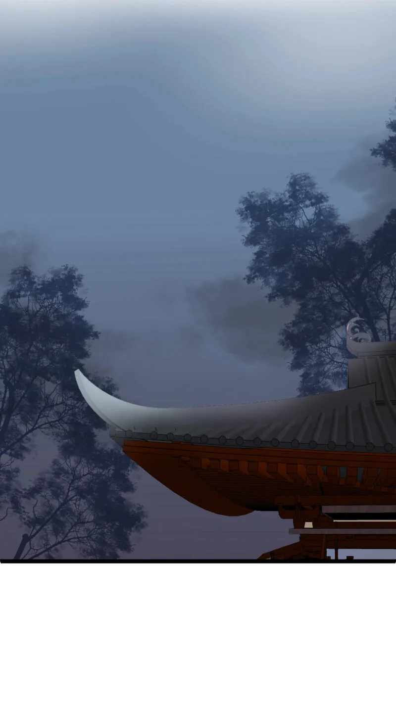 Read My Charming Bandit chapter 112 image 7 on Lezhin