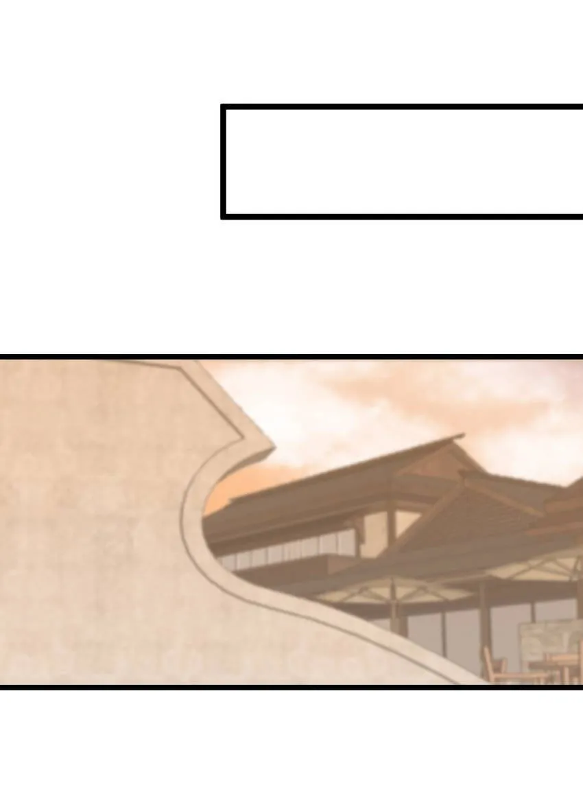 Read My Charming Bandit chapter 113.1 image 12 on Lezhin