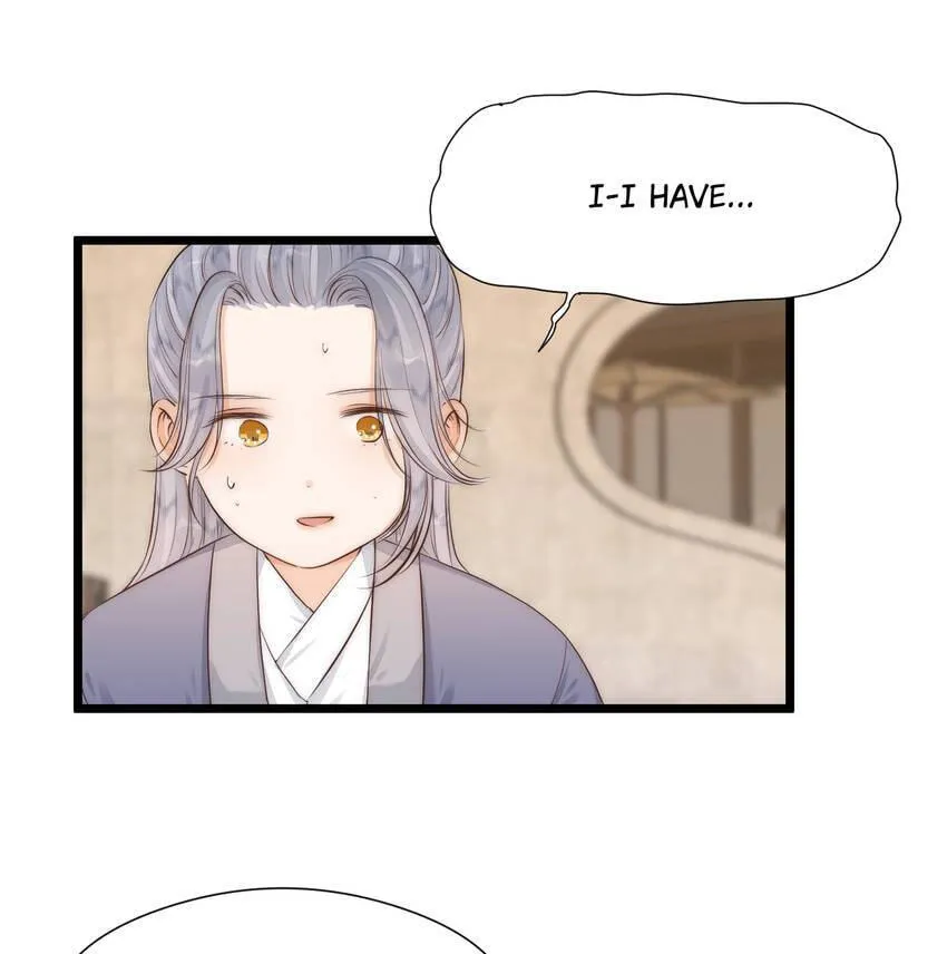 Read My Charming Bandit chapter 113.1 image 25 on Lezhin