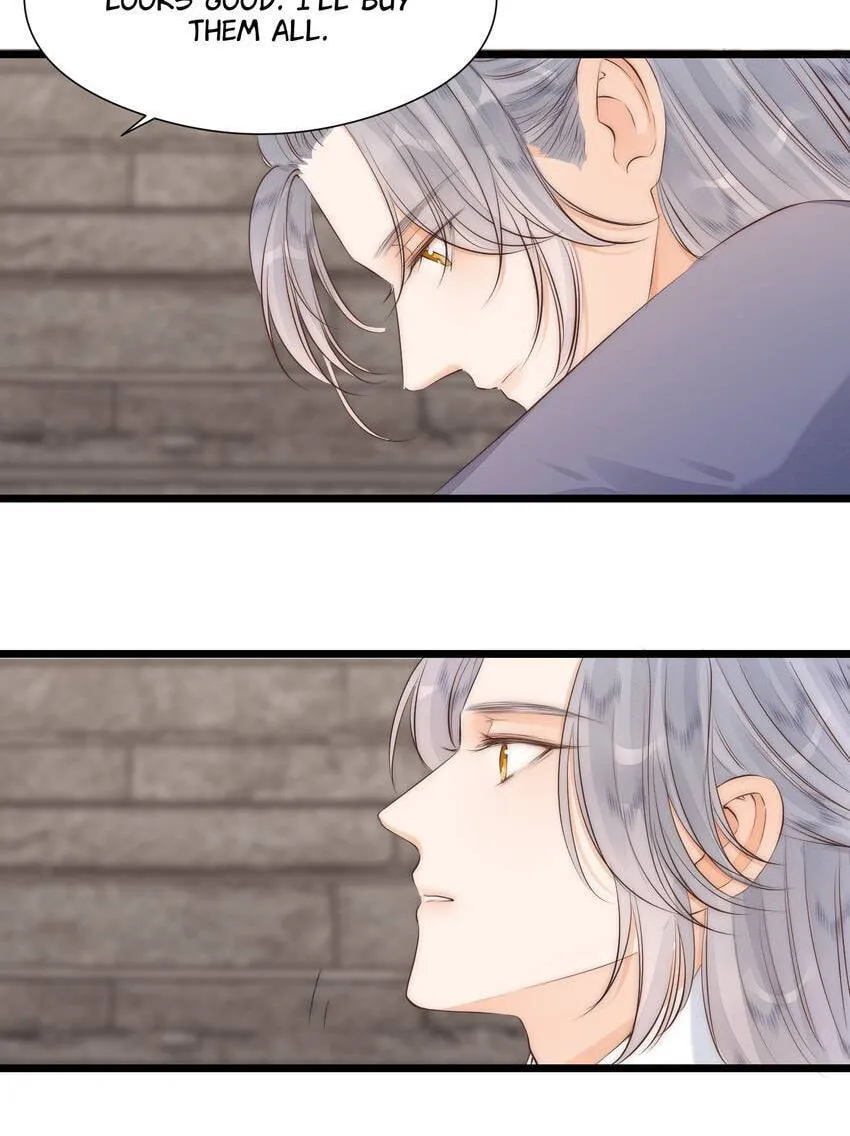 Read My Charming Bandit chapter 113.1 image 29 on Lezhin