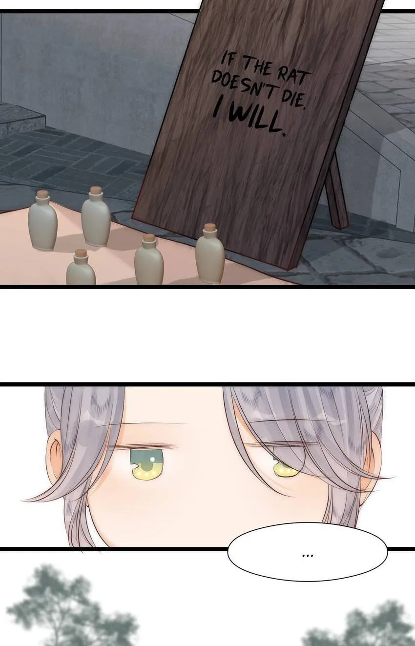 Read My Charming Bandit chapter 113.1 image 6 on Lezhin