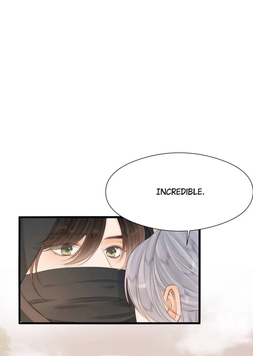 Read My Charming Bandit chapter 113.2 image 1 on Lezhin