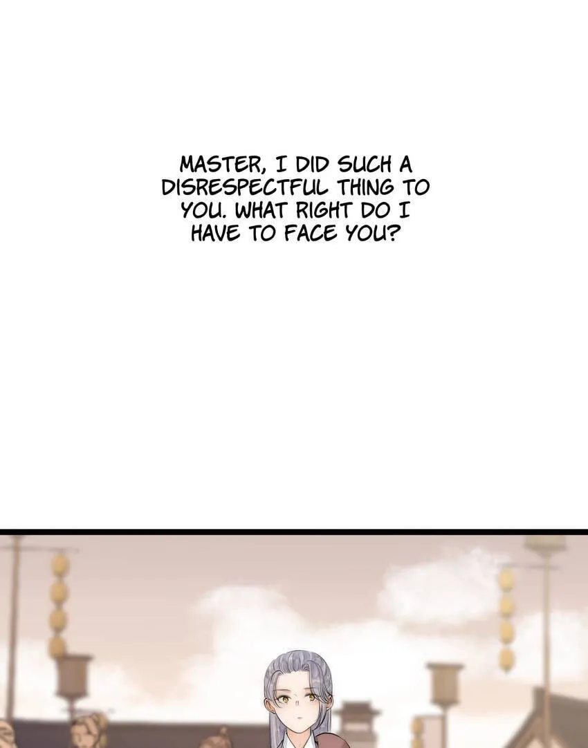 Read My Charming Bandit chapter 113.2 image 10 on Lezhin