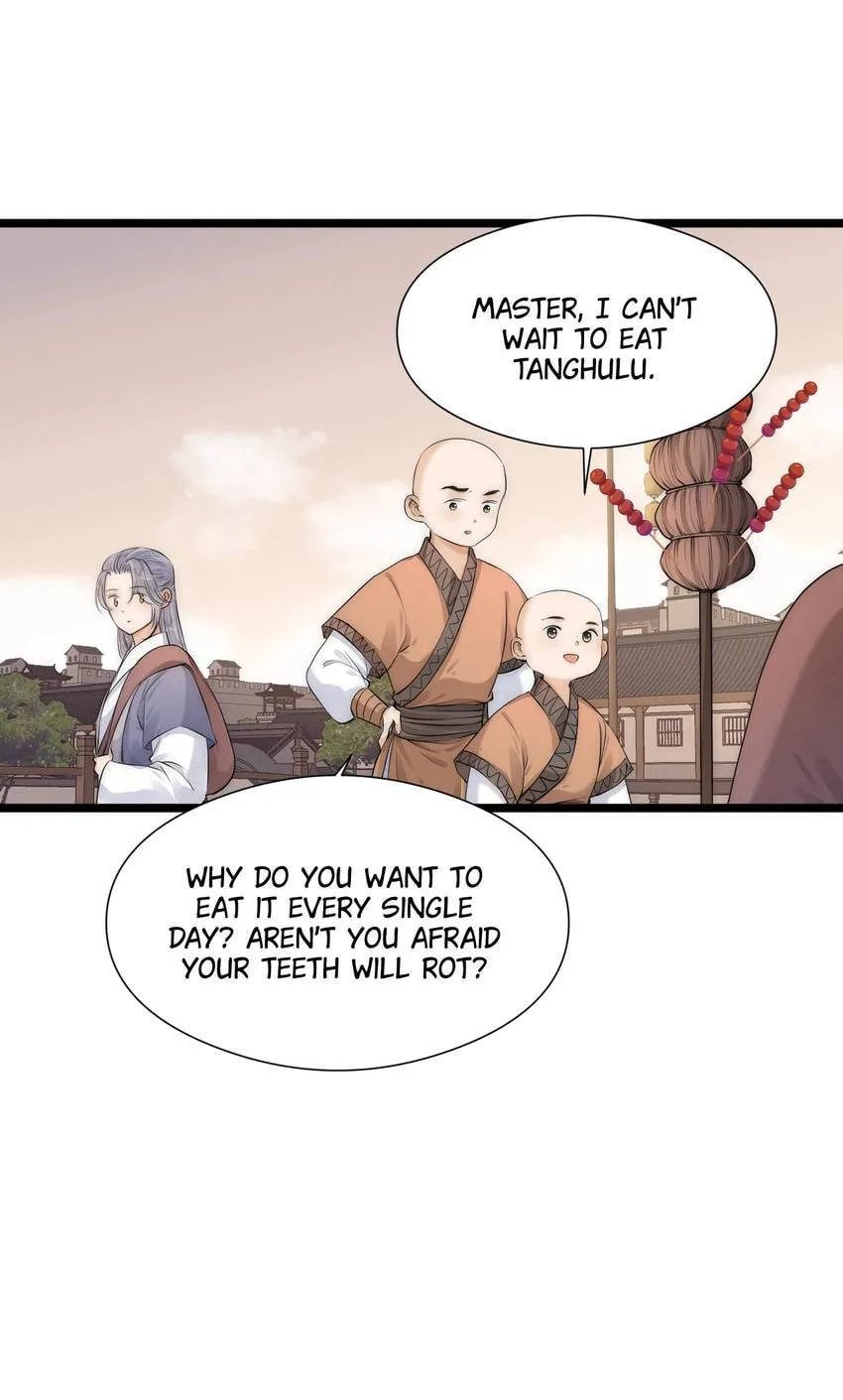 Read My Charming Bandit chapter 113.2 image 12 on Lezhin