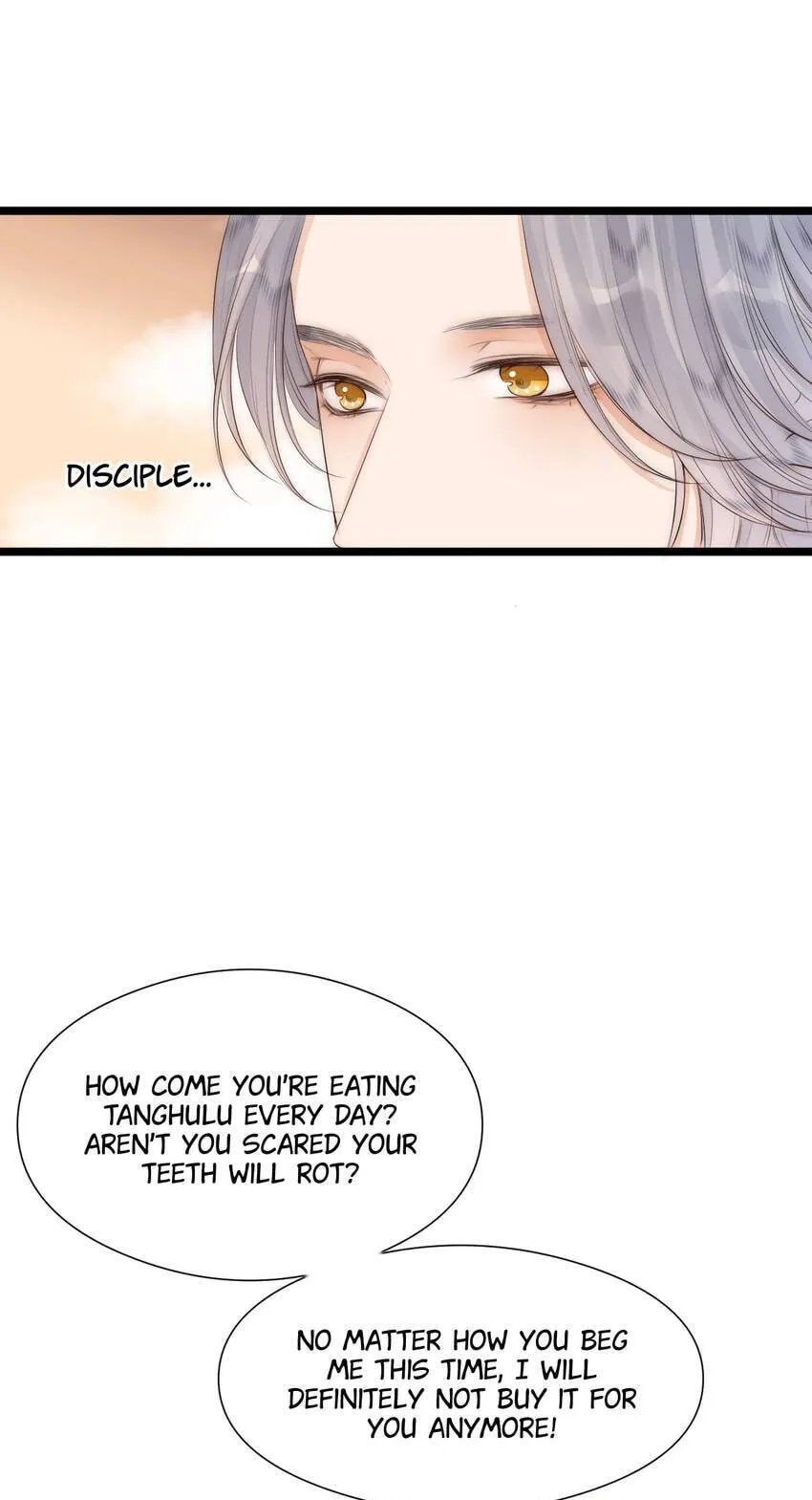 Read My Charming Bandit chapter 113.2 image 13 on Lezhin