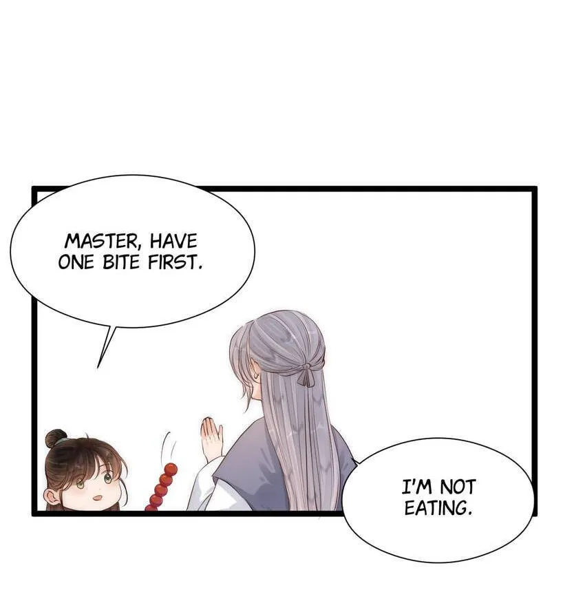 Read My Charming Bandit chapter 113.2 image 16 on Lezhin