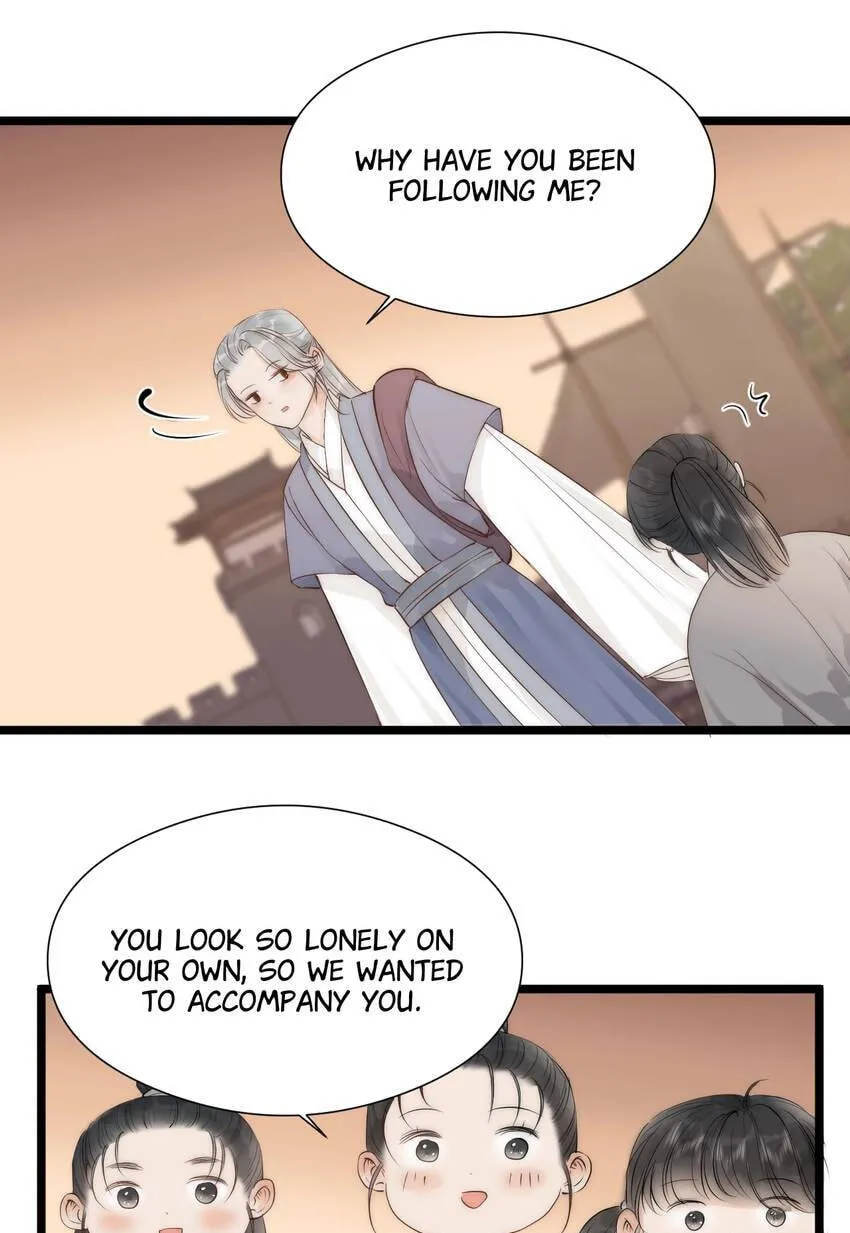 Read My Charming Bandit chapter 113.2 image 24 on Lezhin