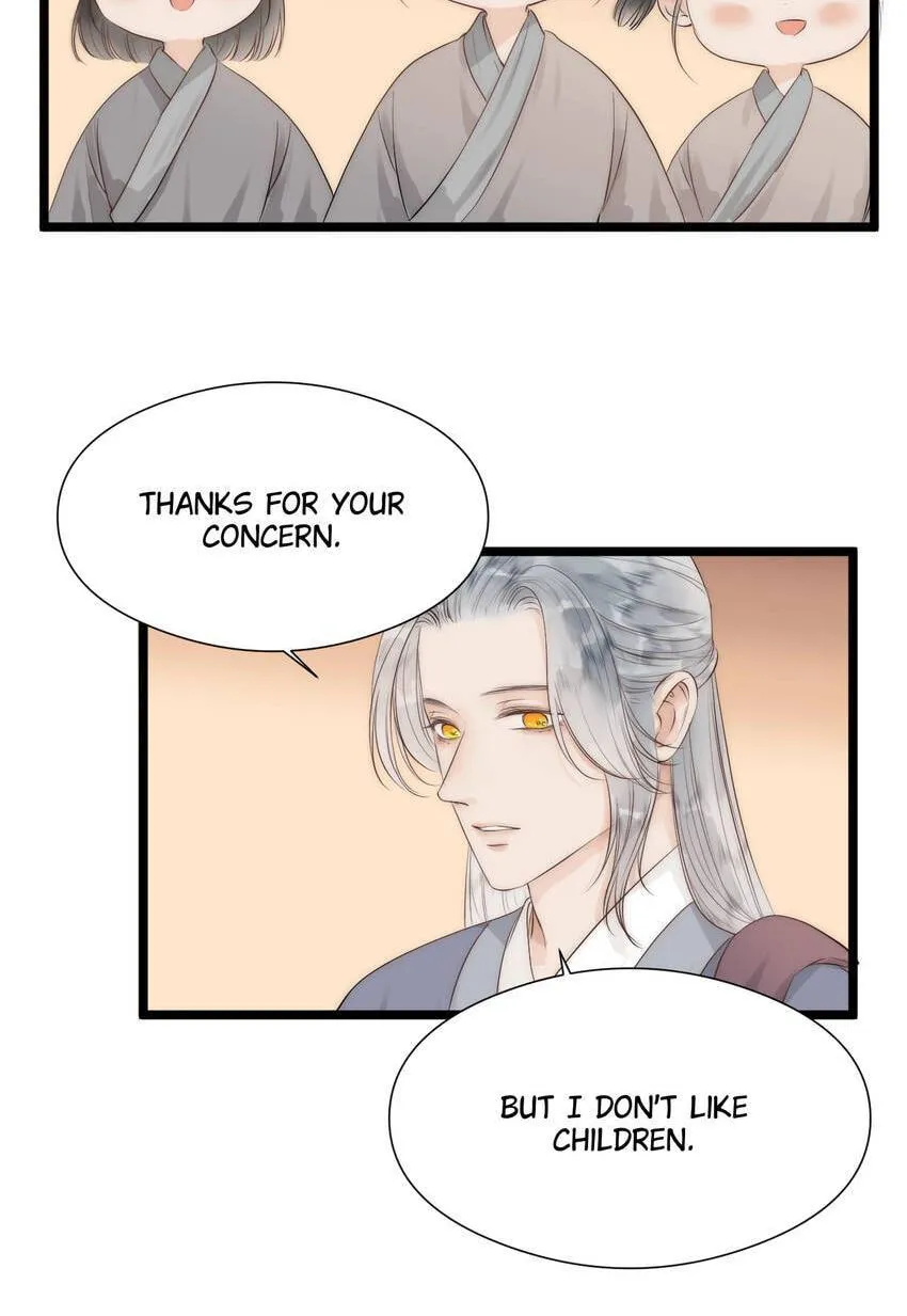 Read My Charming Bandit chapter 113.2 image 25 on Lezhin